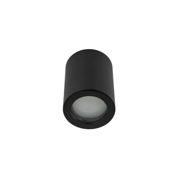 10933_LIGNO_BLACK_P.jpg