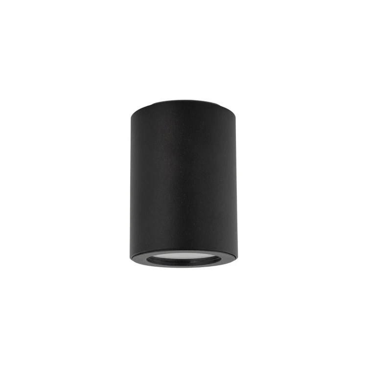 10933_LIGNO_BLACK_W.jpg