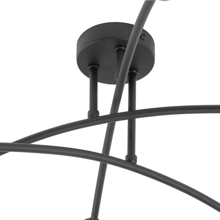 4679_HELIX_BLACK_D_1.jpg