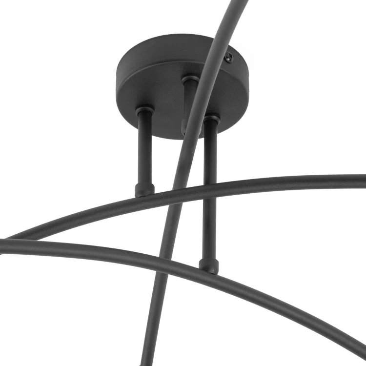 4679_HELIX_BLACK_D_3.jpg