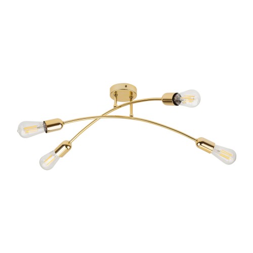 4688_HELIX_GOLD_A.jpg