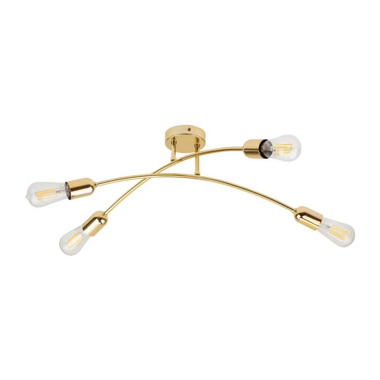 4688_HELIX_GOLD_A.jpg