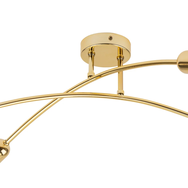 4688_HELIX_GOLD_D.jpg
