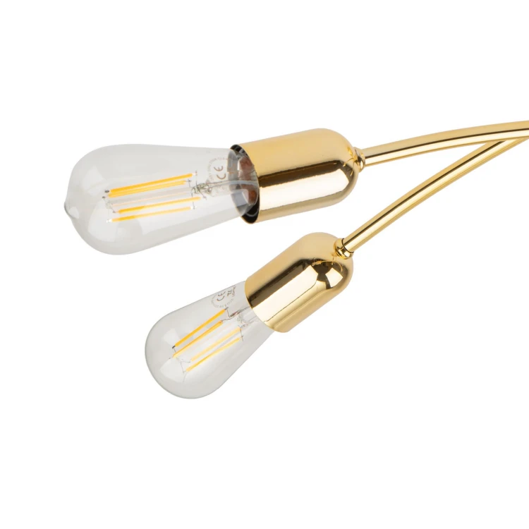 4688_HELIX_GOLD_D_1.jpg