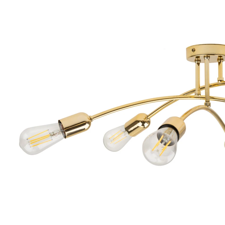 4688_HELIX_GOLD_D_2.jpg