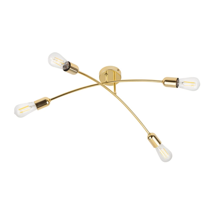 4688_HELIX_GOLD_P.jpg