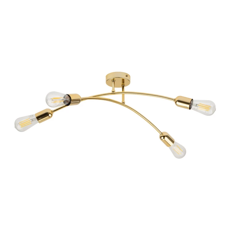 4688_HELIX_GOLD_P_1.jpg