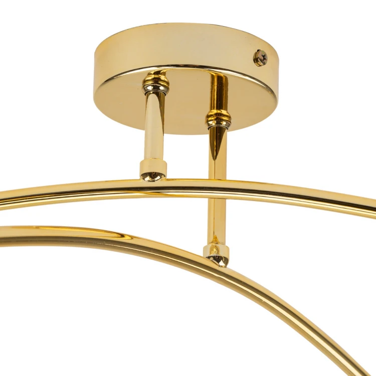 4688_HELIX_GOLD_RD_2.jpg