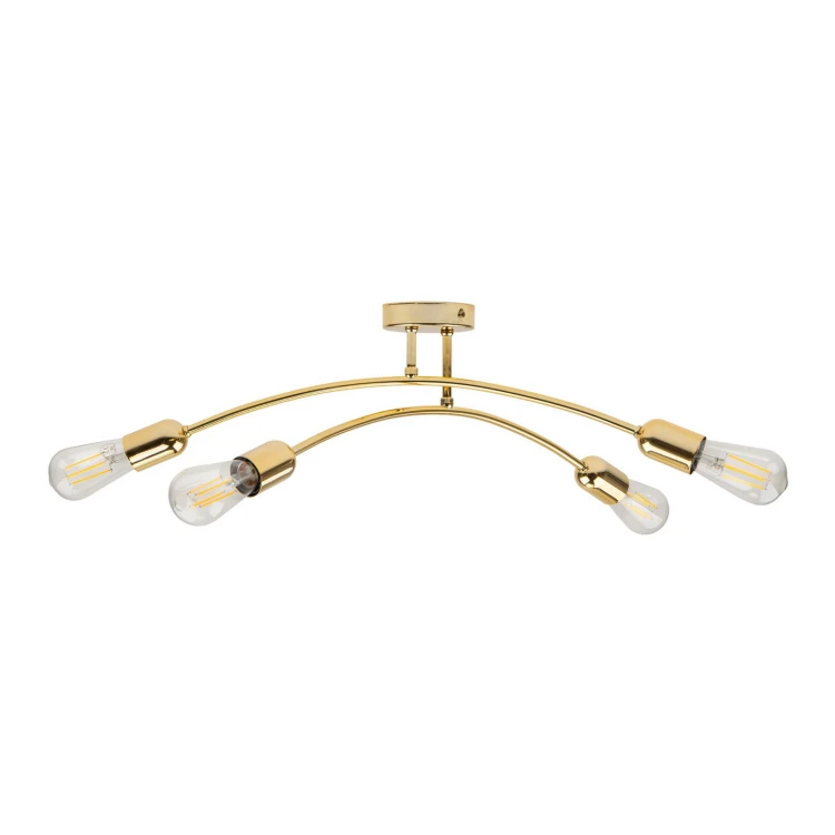 4688_HELIX_GOLD_W.jpg