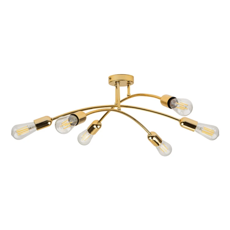 4688_HELIX_GOLD_W_1.jpg
