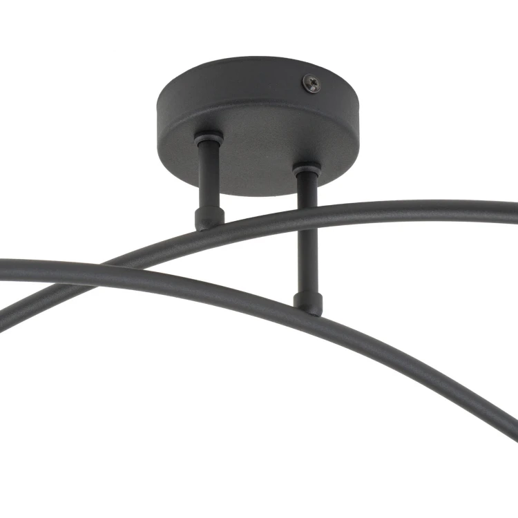 4687_HELIX_BLACK_D_1.jpg