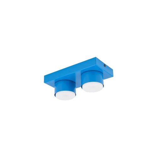 11283_BRIX_BLUE_A.jpg