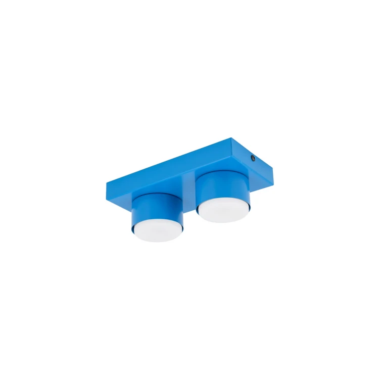 11283_BRIX_BLUE_A.jpg