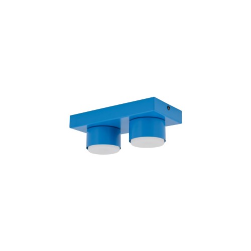 11283_BRIX_BLUE_L.jpg