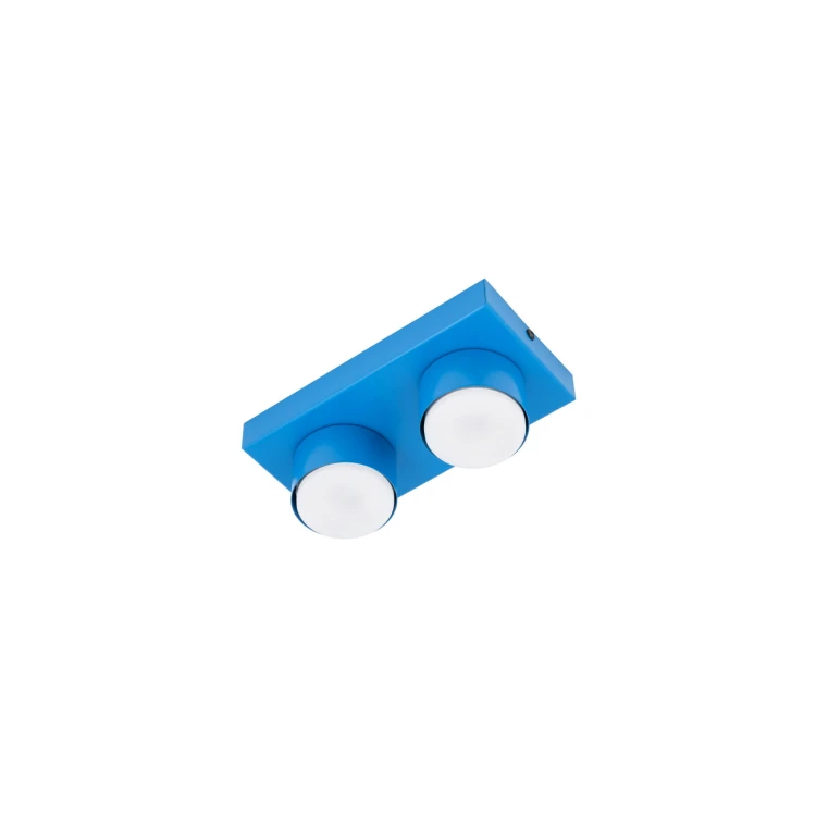 11283_BRIX_BLUE_L_P.jpg