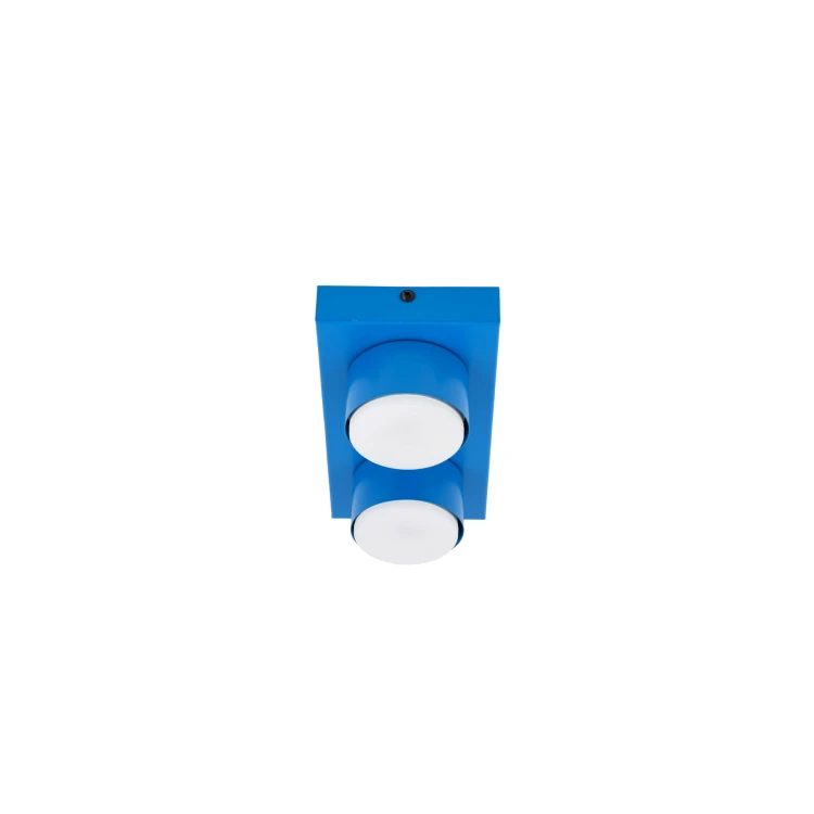 11283_BRIX_BLUE_P1.jpg