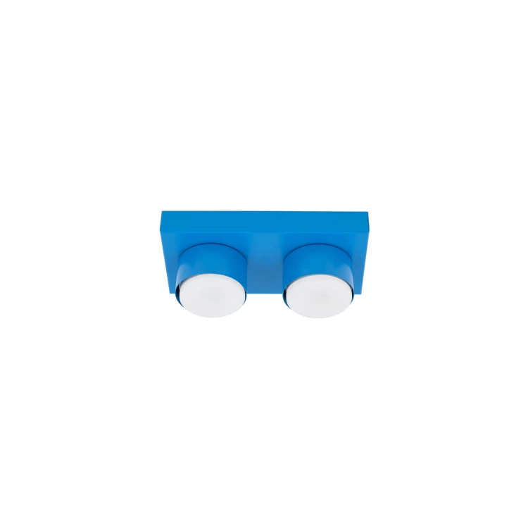 11283_BRIX_BLUE_W.jpg