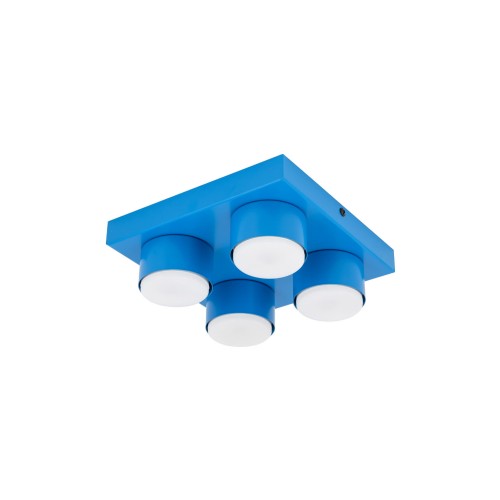 11284_BRIX_BLUE_A.jpg