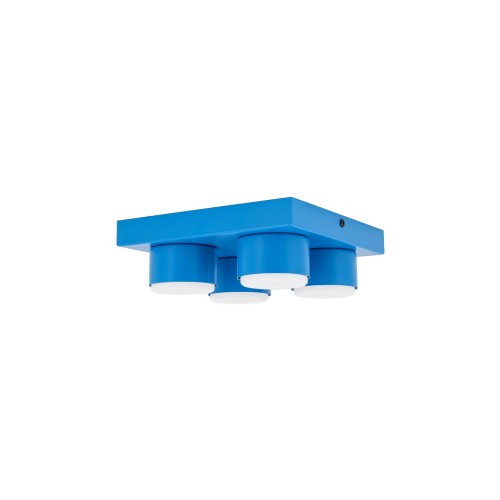 11284_BRIX_BLUE_L.jpg