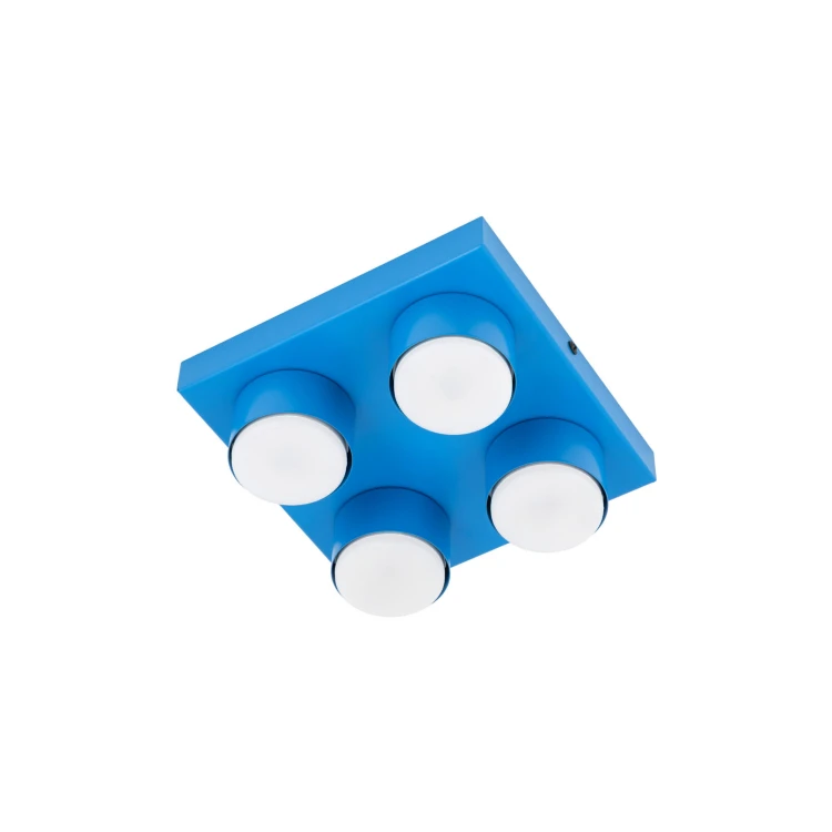 11284_BRIX_BLUE_L_P.jpg
