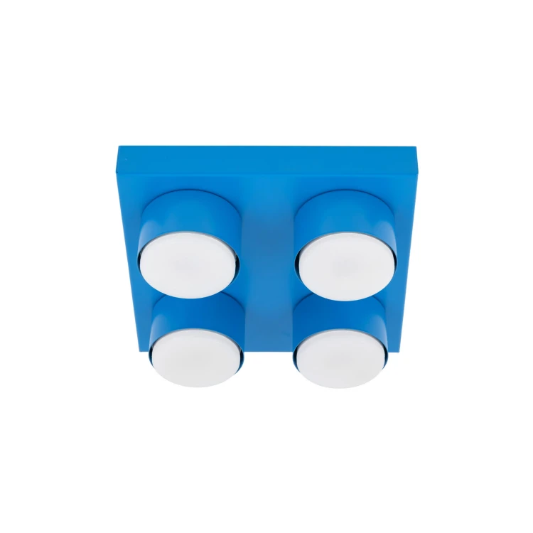 11284_BRIX_BLUE_P.jpg