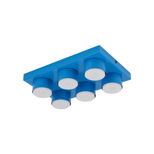 11285_BRIX_BLUE_A.jpg
