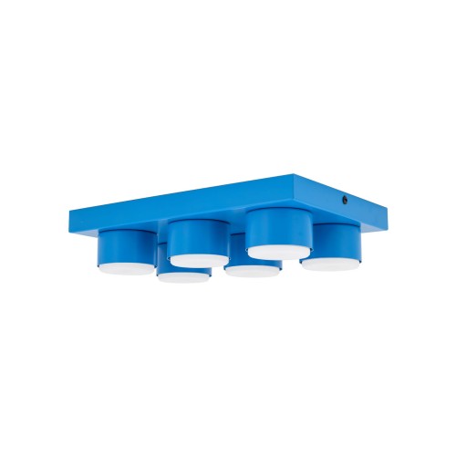11285_BRIX_BLUE_L.jpg