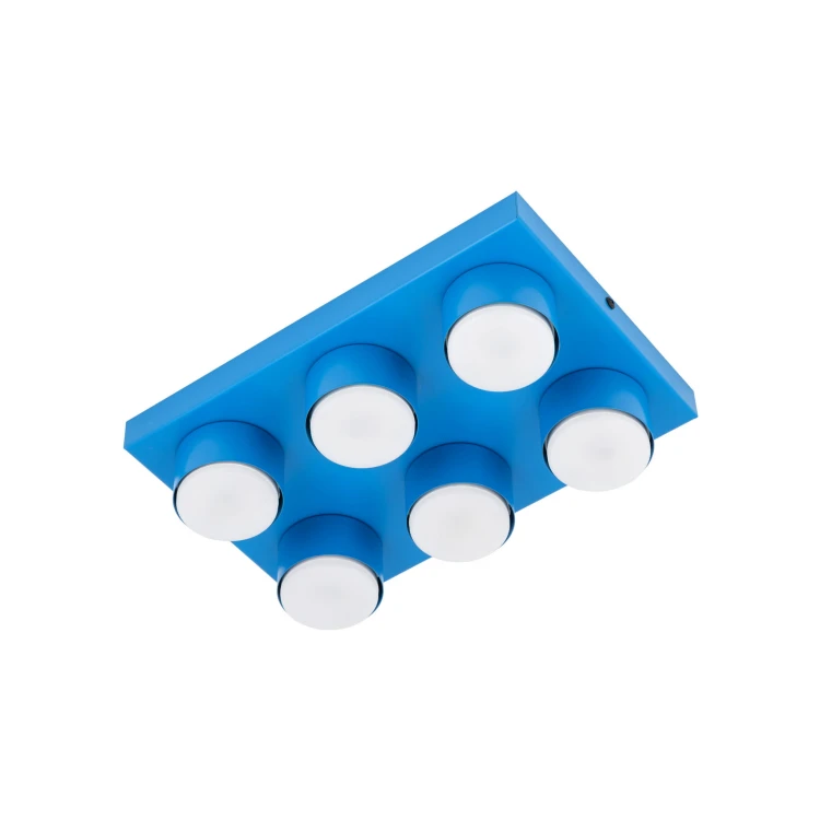 11285_BRIX_BLUE_L_P.jpg