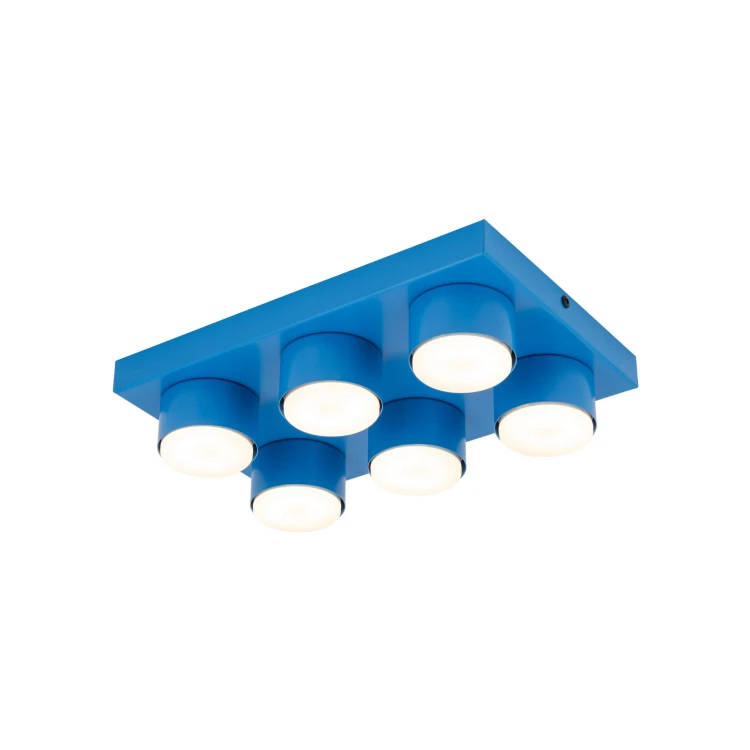 11285_BRIX_BLUE_O.jpg
