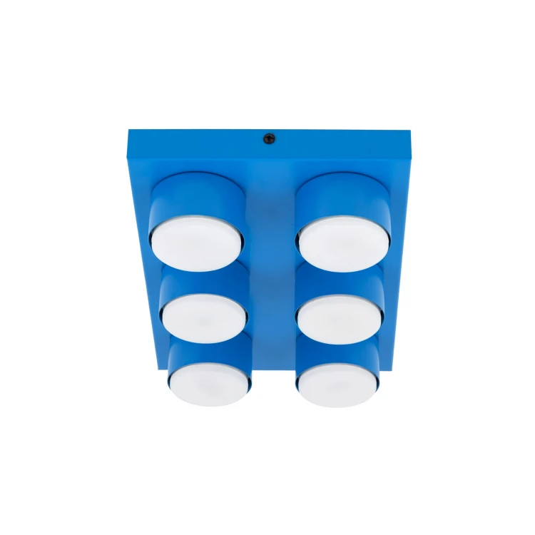 11285_BRIX_BLUE_P.jpg