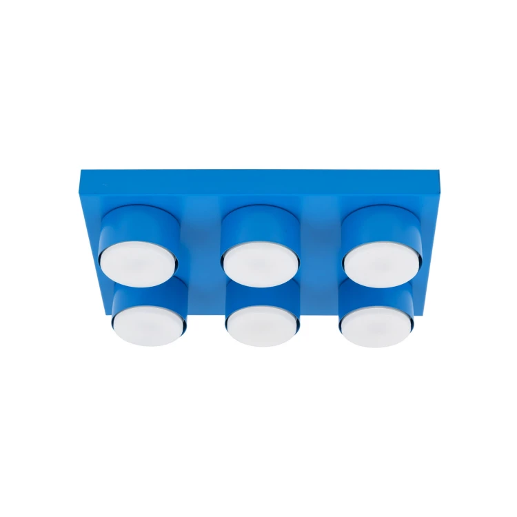 11285_BRIX_BLUE_W.jpg