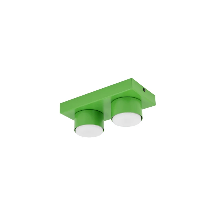 11286_BRIX_GREEN_A.jpg