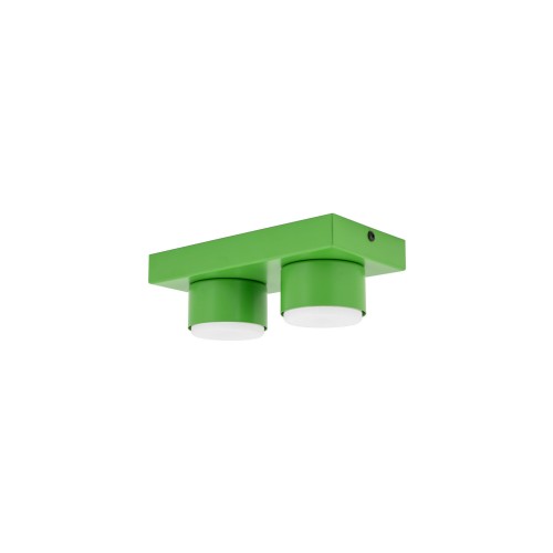 11286_BRIX_GREEN_L.jpg