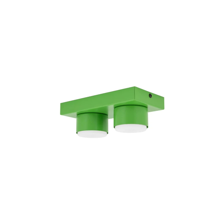 11286_BRIX_GREEN_L.jpg