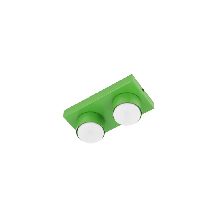 11286_BRIX_GREEN_L_P.jpg