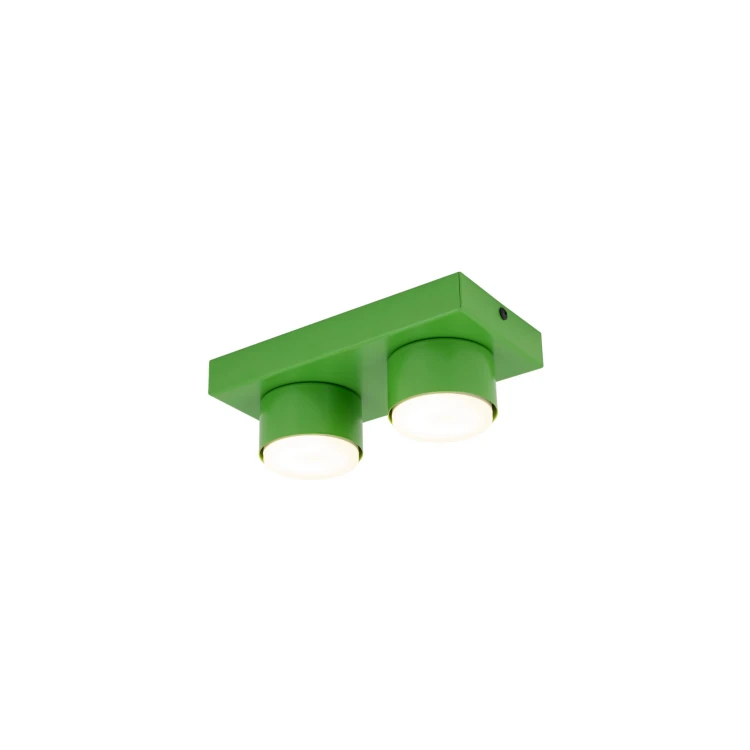 11286_BRIX_GREEN_O.jpg