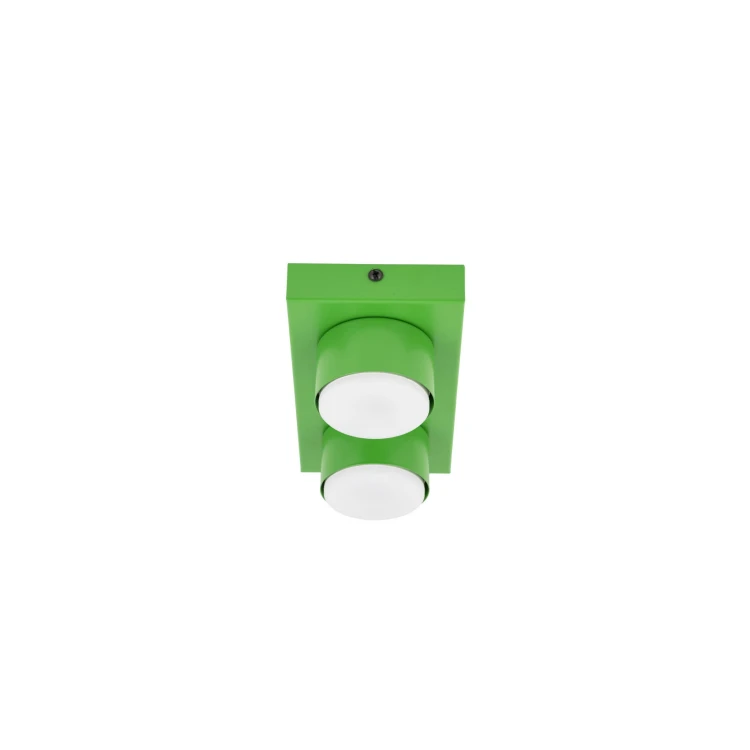 11286_BRIX_GREEN_P.jpg