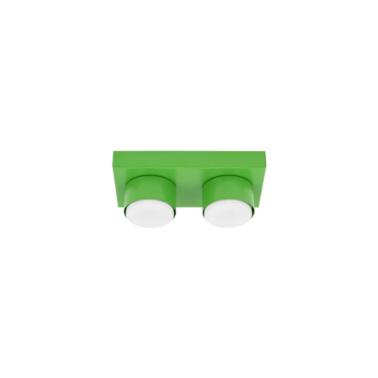 11286_BRIX_GREEN_W.jpg