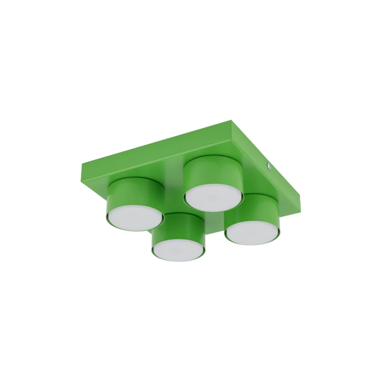 11287_BRIX_GREEN_A.jpg