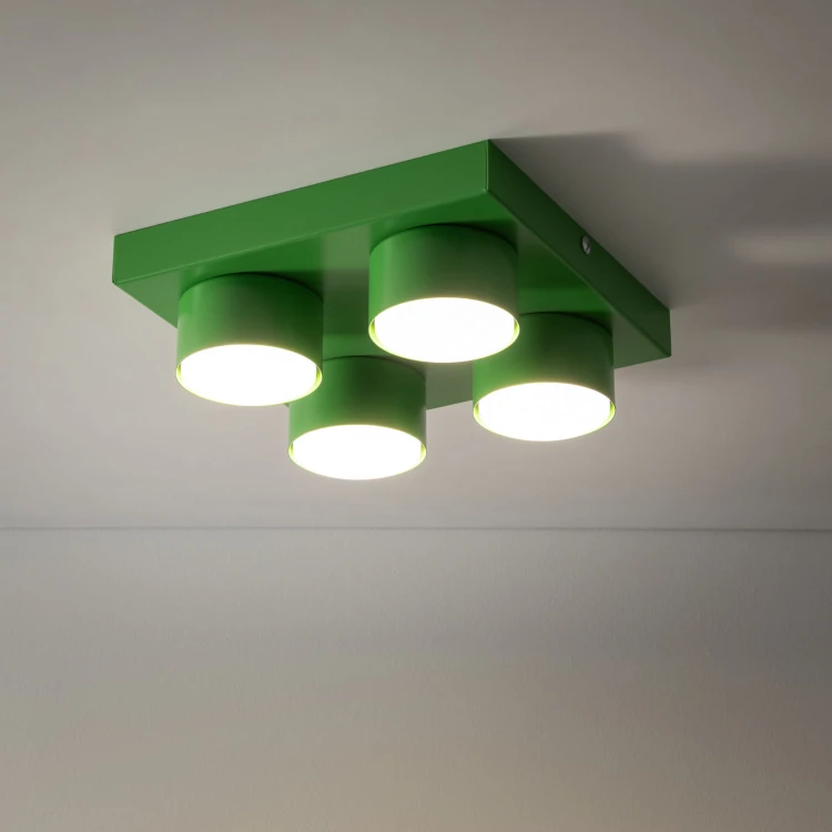 11287_BRIX_GREEN_B1.jpg