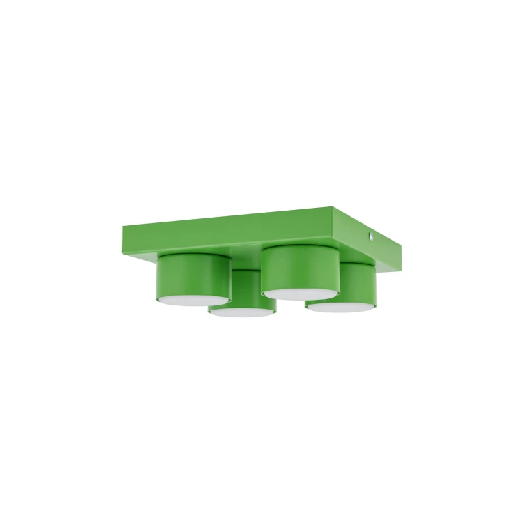 11287_BRIX_GREEN_L.jpg