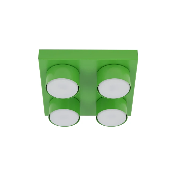 11287_BRIX_GREEN_W.jpg