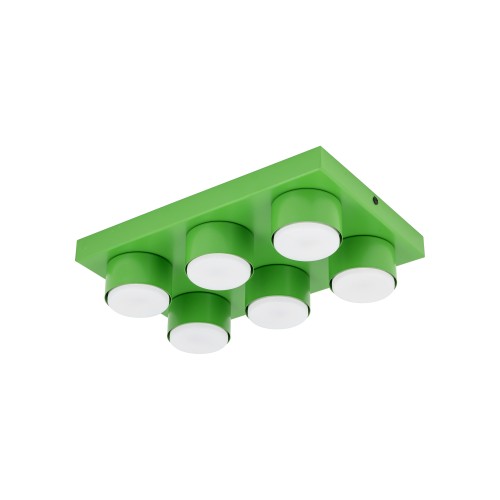 11288_BRIX_GREEN_A.jpg