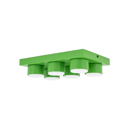 11288_BRIX_GREEN_L.jpg
