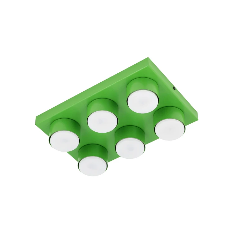 11288_BRIX_GREEN_L_P.jpg
