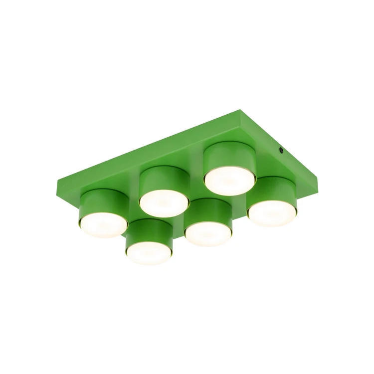 11288_BRIX_GREEN_O.jpg
