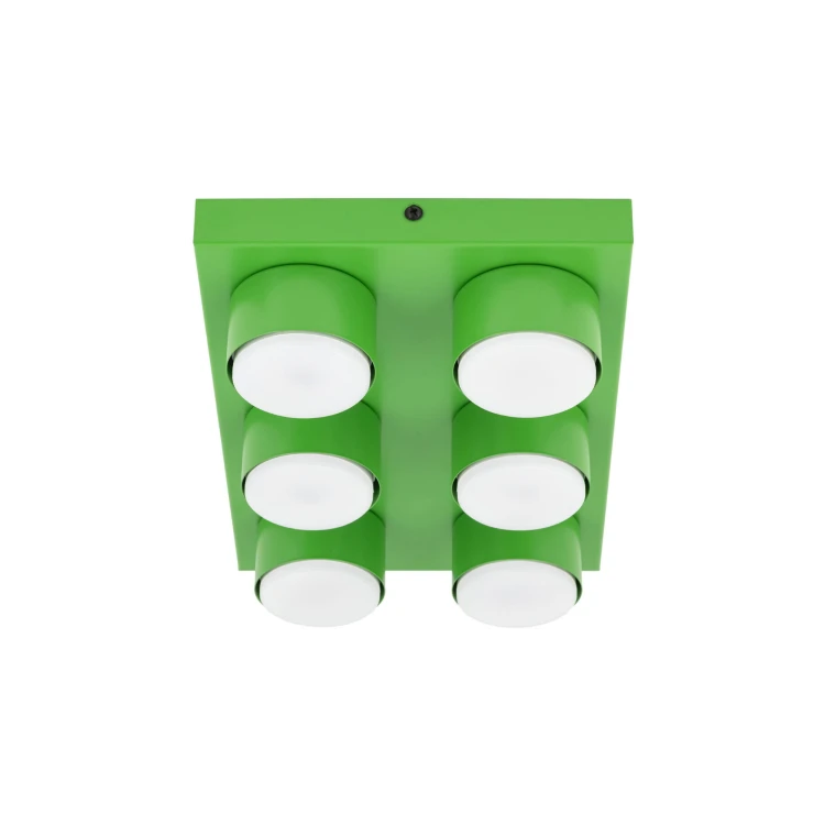 11288_BRIX_GREEN_P.jpg