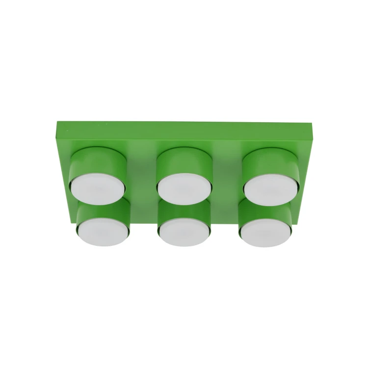 11288_BRIX_GREEN_W.jpg