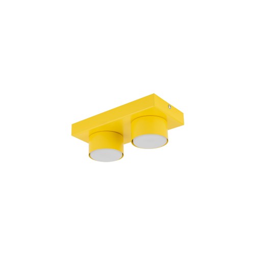 11289_BRIX_YELLOW_A.jpg