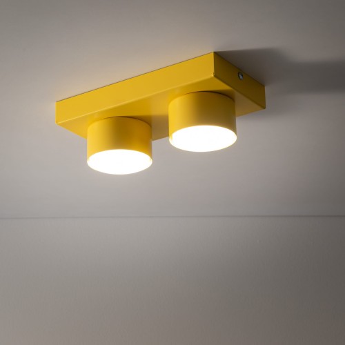 11289_BRIX_YELLOW_B1.jpg